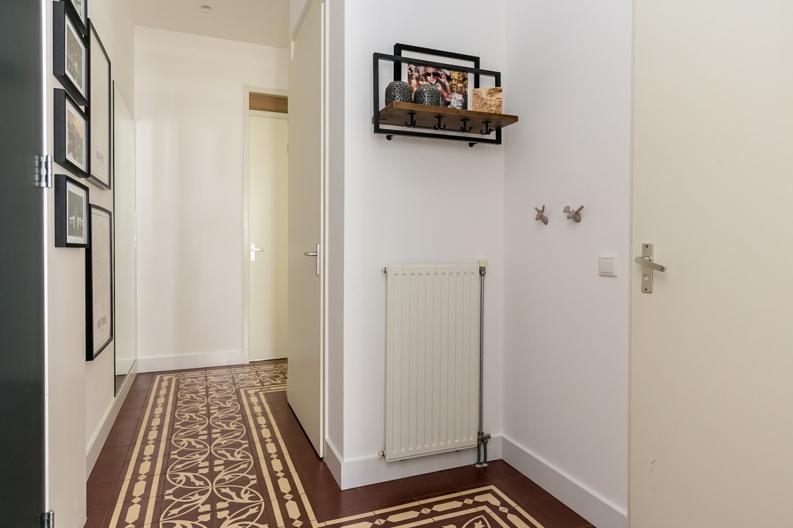 Jacob van Lennepstraat 312 A, Amsterdam, Noord-Holland Nederland, 2 Slaapkamers Slaapkamers, ,1 BadkamerBadkamers,Appartement,Huur,Jacob van Lennepstraat ,1413