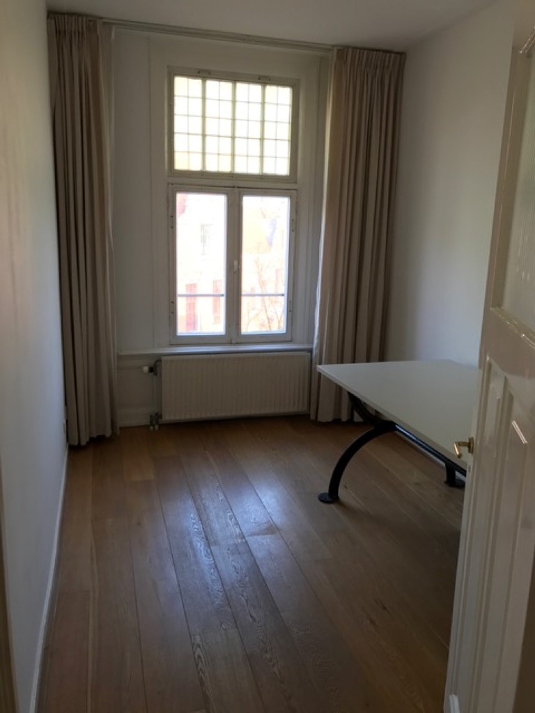 Honthorststraat 44 III,Amsterdam,Noord-Holland Nederland,3 Bedrooms Bedrooms,1 BathroomBathrooms,Apartment,Honthorststraat,1045