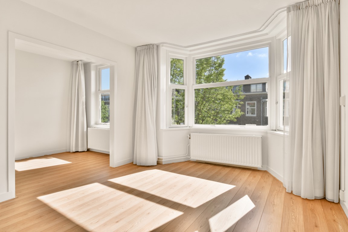 Curacaostraat 59 III 1058 BN, Amsterdam, Noord-Holland Netherlands, 1 Bedroom Bedrooms, ,1 BathroomBathrooms,Apartment,For Rent,Curacaostraat,3,1420
