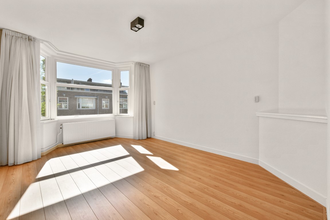 Curacaostraat 59 III 1058 BN, Amsterdam, Noord-Holland Netherlands, 1 Bedroom Bedrooms, ,1 BathroomBathrooms,Apartment,For Rent,Curacaostraat,3,1420