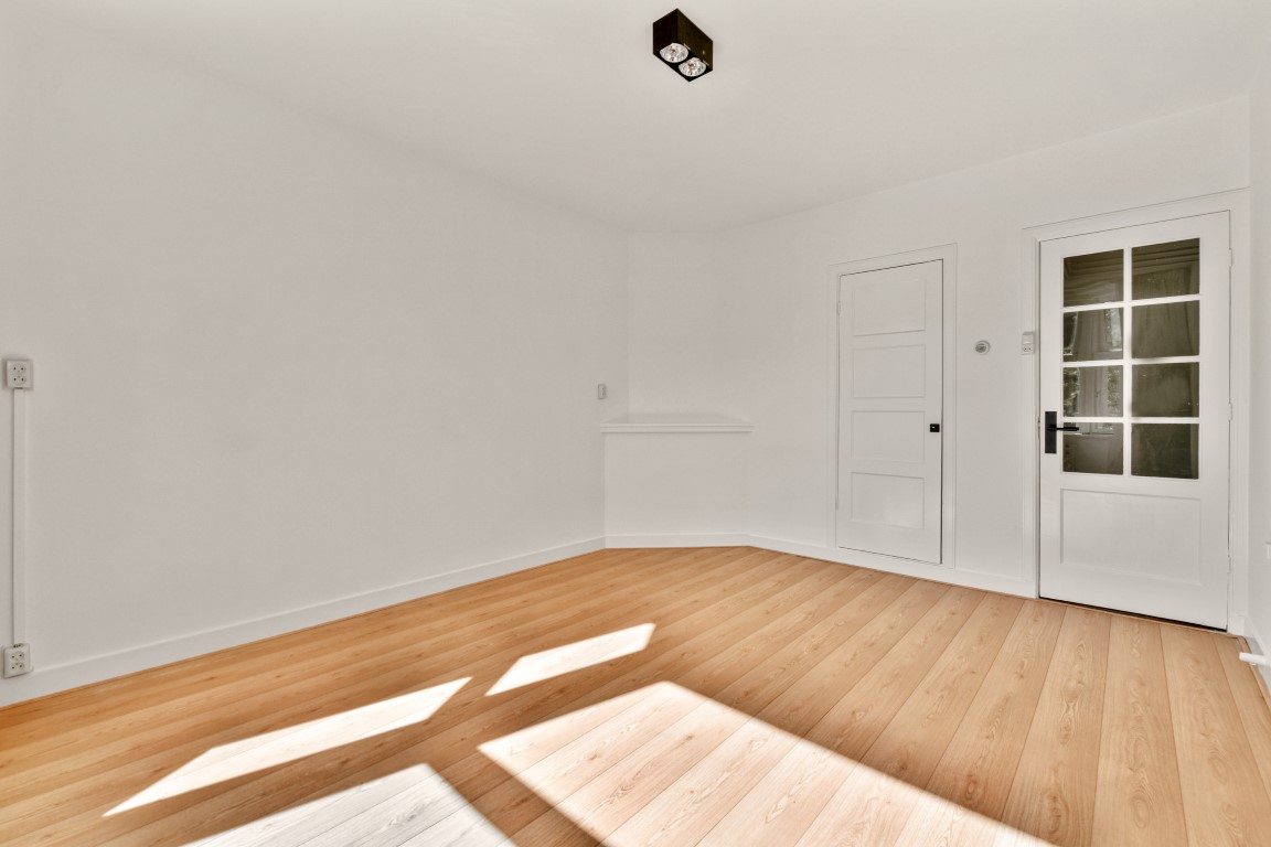 Curacaostraat 59 III 1058 BN, Amsterdam, Noord-Holland Netherlands, 1 Bedroom Bedrooms, ,1 BathroomBathrooms,Apartment,For Rent,Curacaostraat,3,1420
