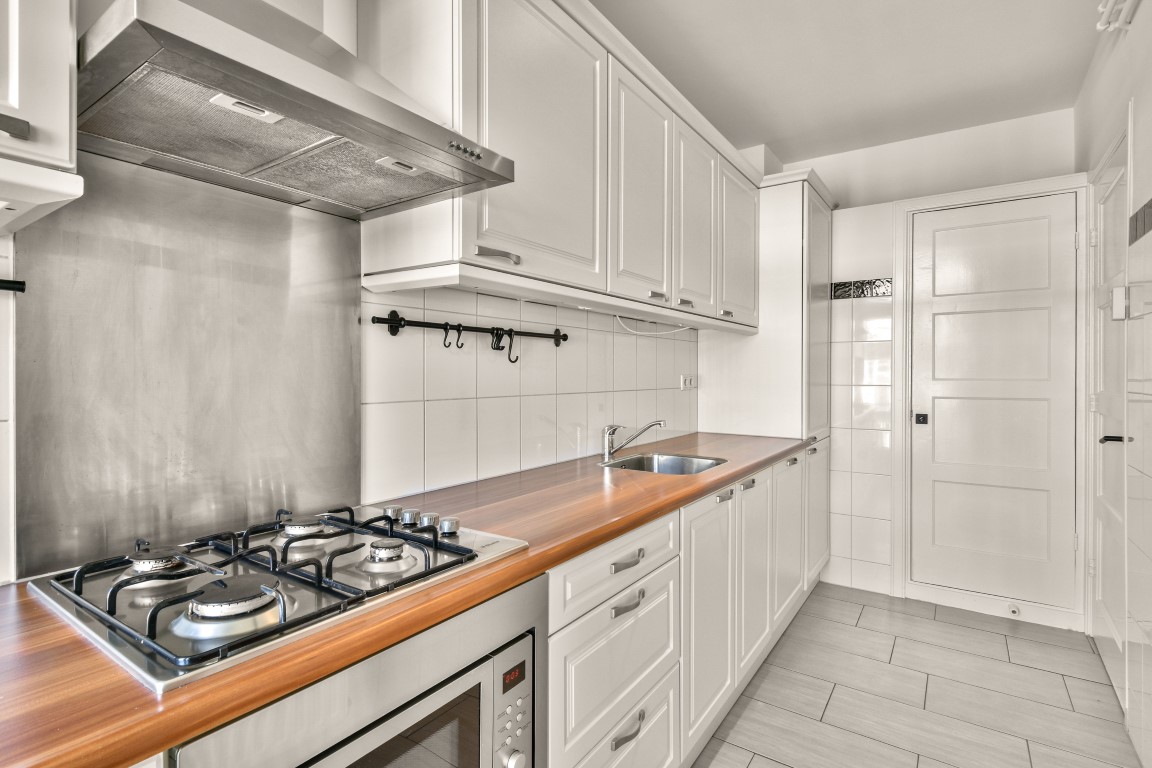 Curacaostraat 59 III 1058 BN, Amsterdam, Noord-Holland Netherlands, 1 Bedroom Bedrooms, ,1 BathroomBathrooms,Apartment,For Rent,Curacaostraat,3,1420