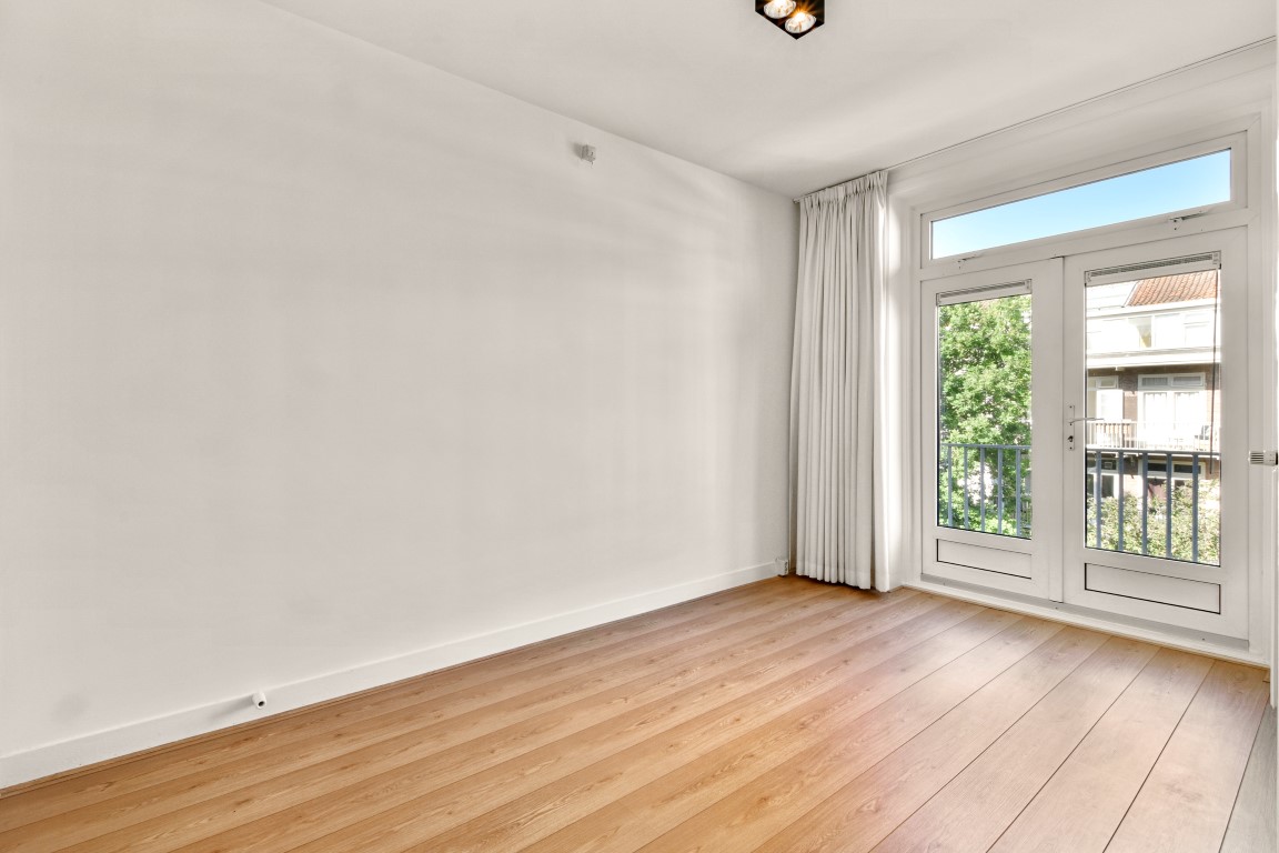 Curacaostraat 59 III 1058 BN, Amsterdam, Noord-Holland Netherlands, 1 Bedroom Bedrooms, ,1 BathroomBathrooms,Apartment,For Rent,Curacaostraat,3,1420