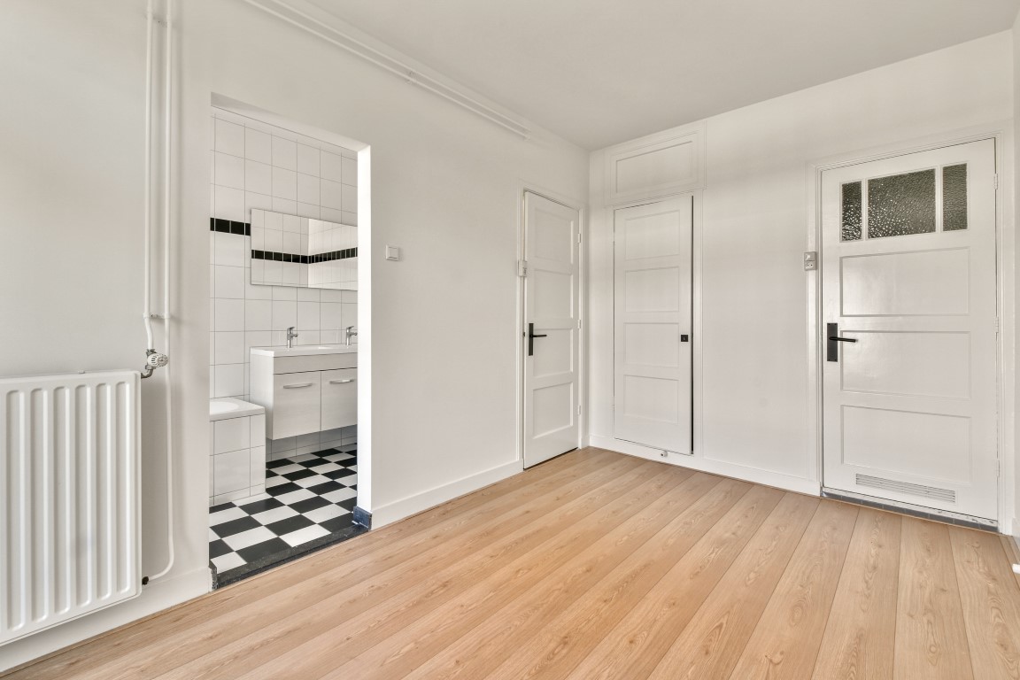 Curacaostraat 59 III 1058 BN, Amsterdam, Noord-Holland Netherlands, 1 Bedroom Bedrooms, ,1 BathroomBathrooms,Apartment,For Rent,Curacaostraat,3,1420