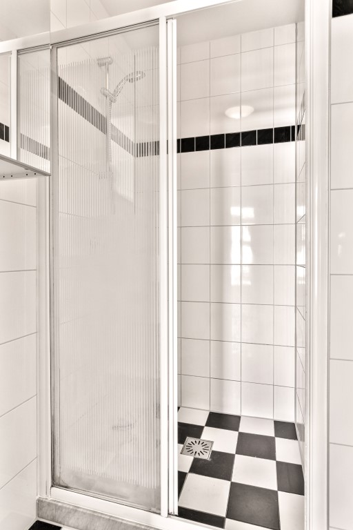 Curacaostraat 59 III 1058 BN, Amsterdam, Noord-Holland Netherlands, 1 Bedroom Bedrooms, ,1 BathroomBathrooms,Apartment,For Rent,Curacaostraat,3,1420