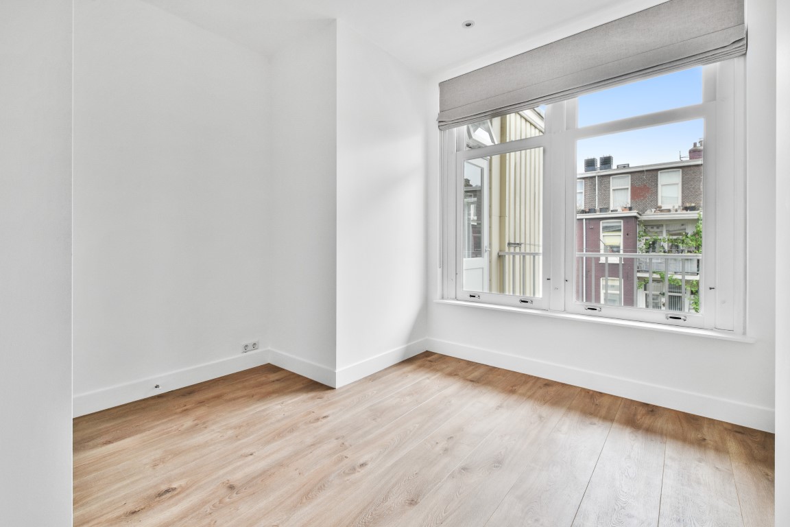 Elisabeth Wolffstraat 60 III 1053 TV, Amsterdam, Noord-Holland Netherlands, 2 Bedrooms Bedrooms, ,1 BathroomBathrooms,Apartment,For Rent,Elisabeth Wolffstraat,3,1431