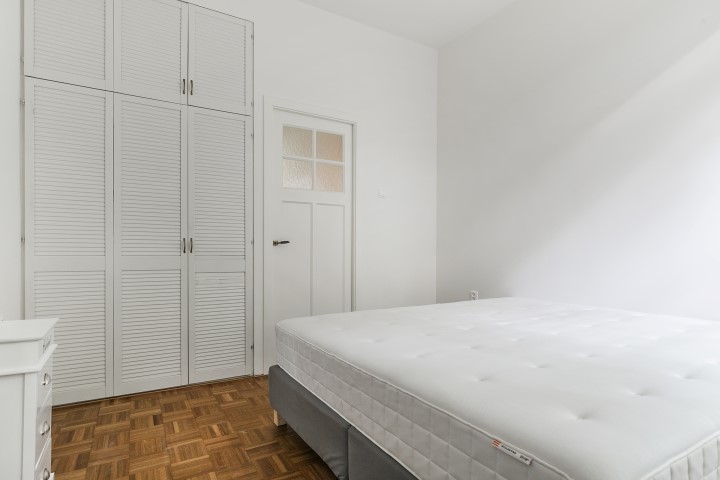 Lomanstraat 6 Hs 1075 RA, Amsterdam, Noord-Holland Nederland, 1 Bedroom Bedrooms, ,1 BathroomBathrooms,Apartment,For Rent,Lomanstraat 6 Hs,1434