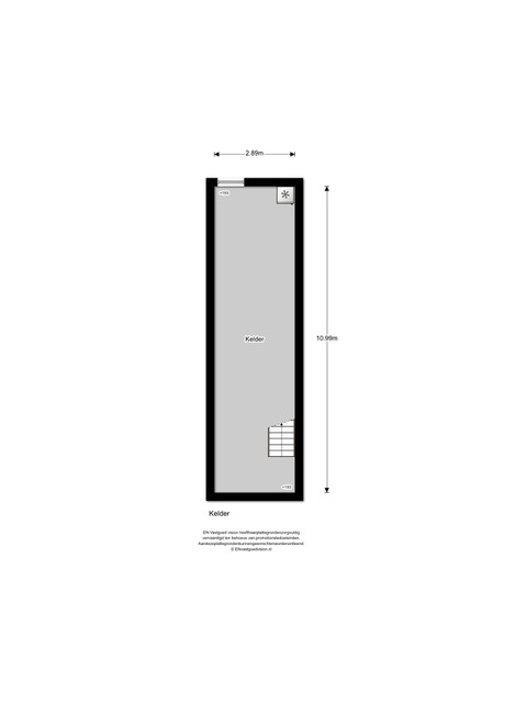 Lomanstraat 6 Hs 1075 RA, Amsterdam, Noord-Holland Nederland, 1 Bedroom Bedrooms, ,1 BathroomBathrooms,Apartment,For Rent,Lomanstraat 6 Hs,1434