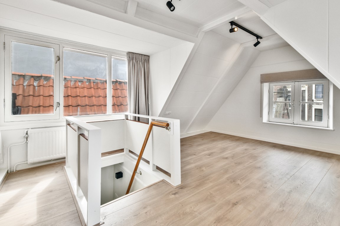 Nieuwezijds Kolk 12 III 1012 PV, Amsterdam, Noord-Holland Netherlands, 1 Bedroom Bedrooms, ,1 BathroomBathrooms,Apartment,For Rent,Nieuwezijds Kolk,3,1441