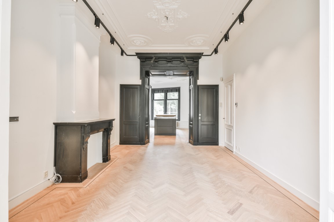 Van Eeghenstraat 61, Amsterdam, Noord-Holland Nederland, 4 Bedrooms Bedrooms, ,3 BathroomsBathrooms,Apartment,For Rent,Van Eeghenstraat 61,1446