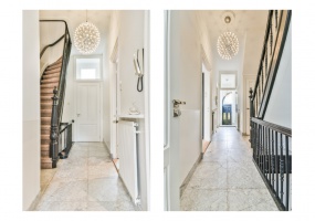 Van Eeghenstraat 61, Amsterdam, Noord-Holland Nederland, 4 Bedrooms Bedrooms, ,3 BathroomsBathrooms,Apartment,For Rent,Van Eeghenstraat 61,1446