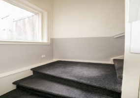 Singel 75 III, Amsterdam, Noord-Holland Nederland, 1 Slaapkamer Slaapkamers, ,1 BadkamerBadkamers,Appartement,Huur,Singel 75 III,4,1448