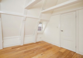 Singel 75 III, Amsterdam, Noord-Holland Nederland, 1 Slaapkamer Slaapkamers, ,1 BadkamerBadkamers,Appartement,Huur,Singel 75 III,4,1448
