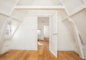 Singel 75 III, Amsterdam, Noord-Holland Nederland, 1 Slaapkamer Slaapkamers, ,1 BadkamerBadkamers,Appartement,Huur,Singel 75 III,4,1448