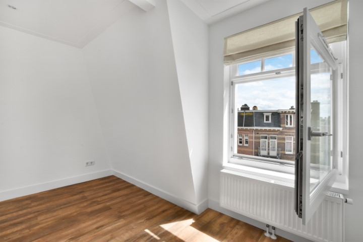 Pretoriusstraat 46 IV 1092 GH, Amsterdam, Noord-Holland Netherlands, 2 Bedrooms Bedrooms, ,1 BathroomBathrooms,Apartment,For Rent,Pretoriusstraat,3,1458