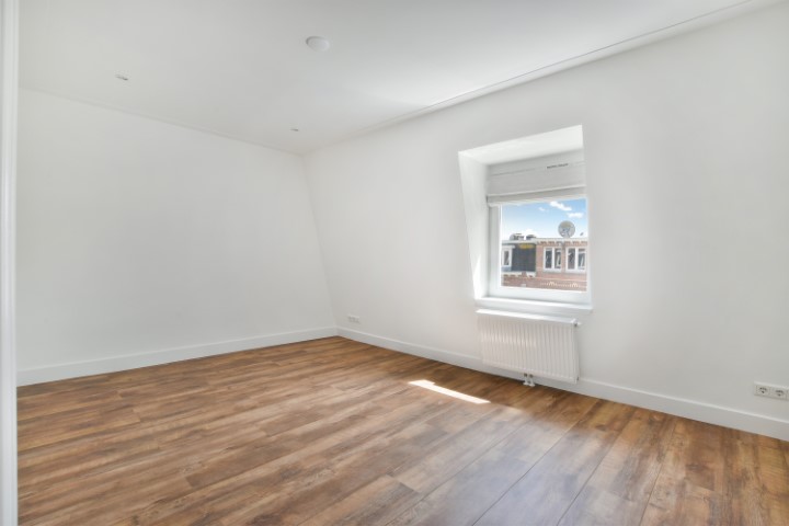 Pretoriusstraat 46 IV 1092 GH, Amsterdam, Noord-Holland Netherlands, 2 Bedrooms Bedrooms, ,1 BathroomBathrooms,Apartment,For Rent,Pretoriusstraat,3,1458