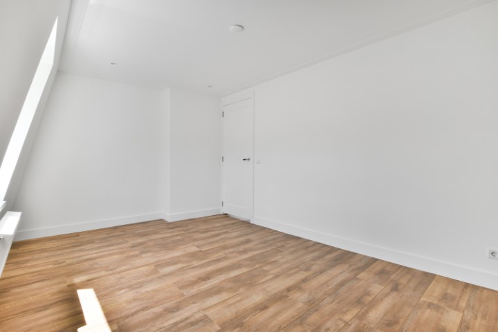 Pretoriusstraat 46 IV 1092 GH, Amsterdam, Noord-Holland Netherlands, 2 Bedrooms Bedrooms, ,1 BathroomBathrooms,Apartment,For Rent,Pretoriusstraat,3,1458