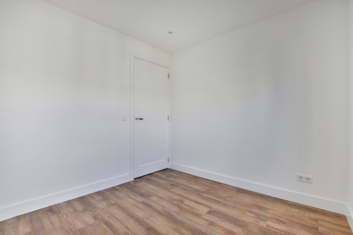 Pretoriusstraat 46 IV 1092 GH, Amsterdam, Noord-Holland Netherlands, 2 Bedrooms Bedrooms, ,1 BathroomBathrooms,Apartment,For Rent,Pretoriusstraat,3,1458