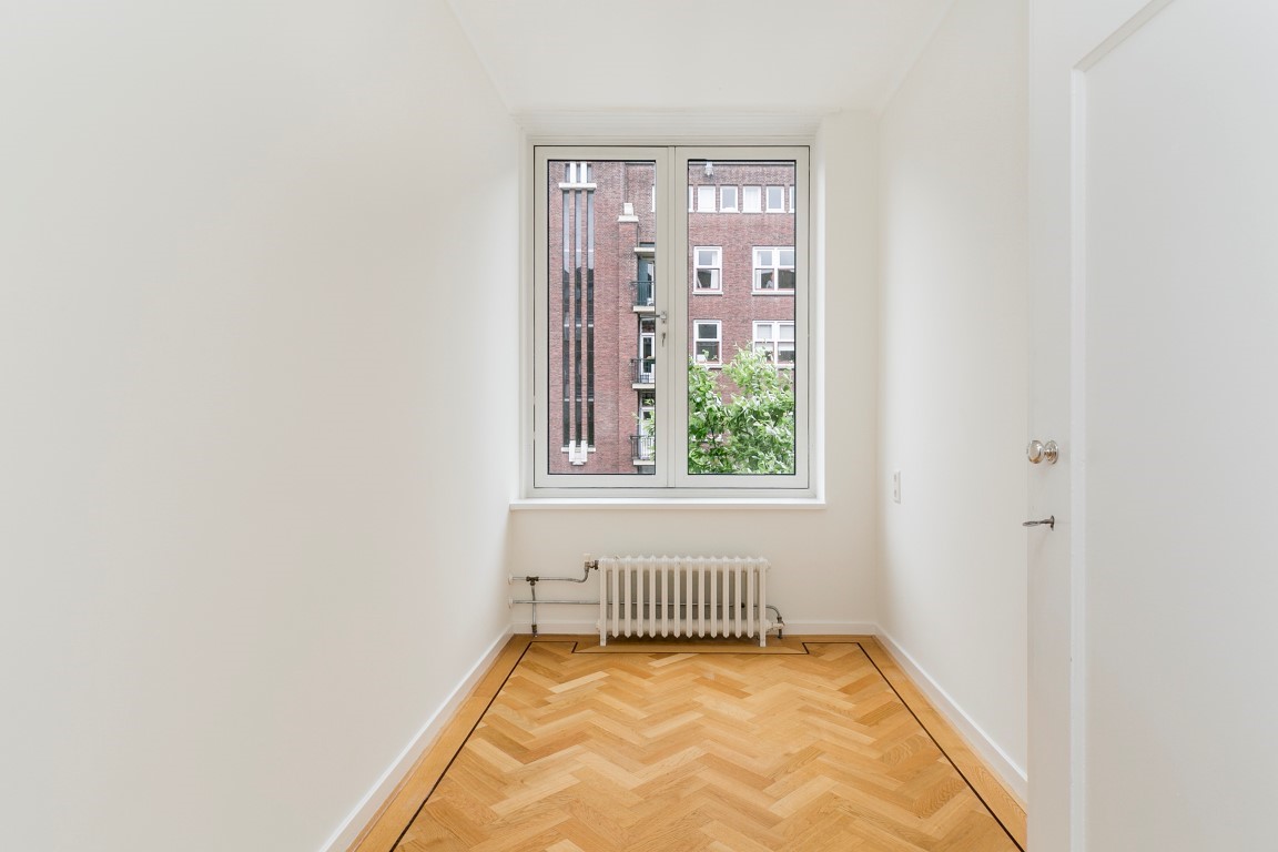 Courbetstraat 12-I, Amsterdam, Noord-Holland Nederland, 3 Bedrooms Bedrooms, ,1 BathroomBathrooms,Apartment,For Rent,Courbetstraat,1,1048