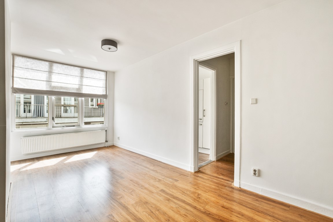 Eerste Weteringdwarsstraat 36 III A 1017 TN, Amsterdam, Noord-Holland Nederland, 1 Bedroom Bedrooms, ,1 BathroomBathrooms,Apartment,For Rent,Eerste Weteringdwarsstraat,3,1467