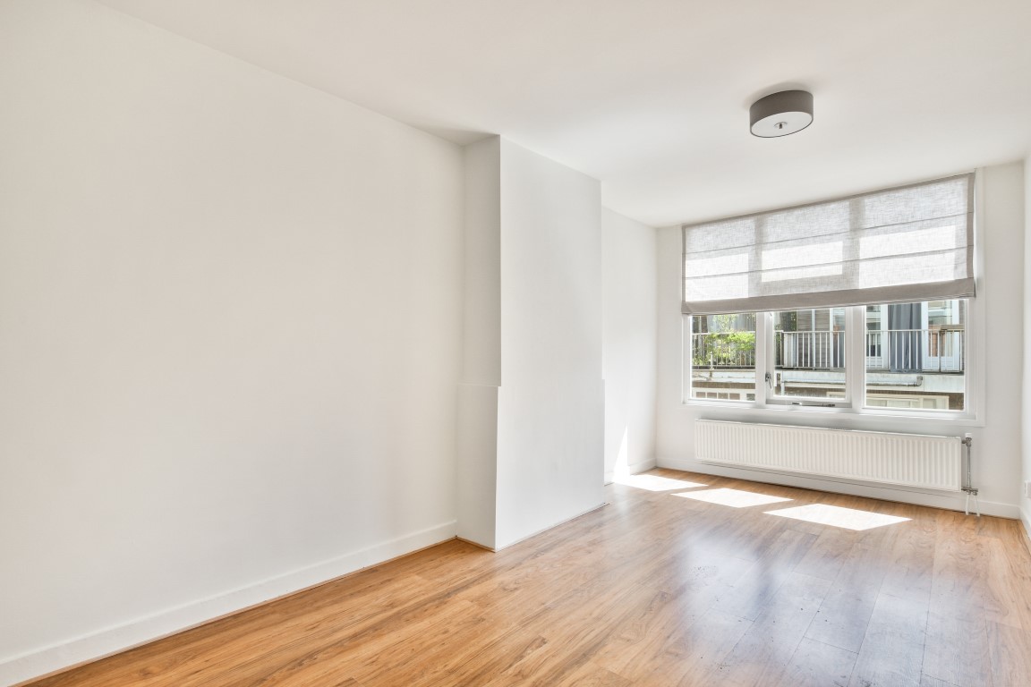 Eerste Weteringdwarsstraat 36 III A 1017 TN, Amsterdam, Noord-Holland Nederland, 1 Bedroom Bedrooms, ,1 BathroomBathrooms,Apartment,For Rent,Eerste Weteringdwarsstraat,3,1467