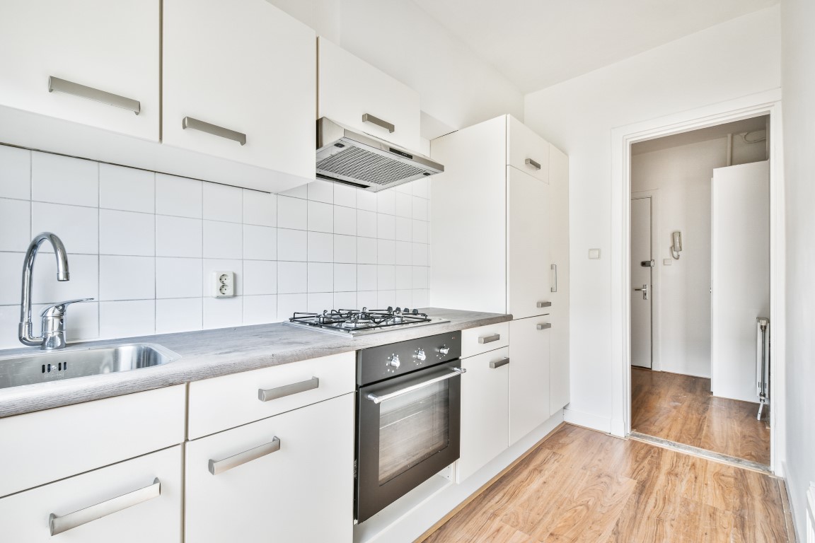 Eerste Weteringdwarsstraat 36 III A 1017 TN, Amsterdam, Noord-Holland Nederland, 1 Bedroom Bedrooms, ,1 BathroomBathrooms,Apartment,For Rent,Eerste Weteringdwarsstraat,3,1467