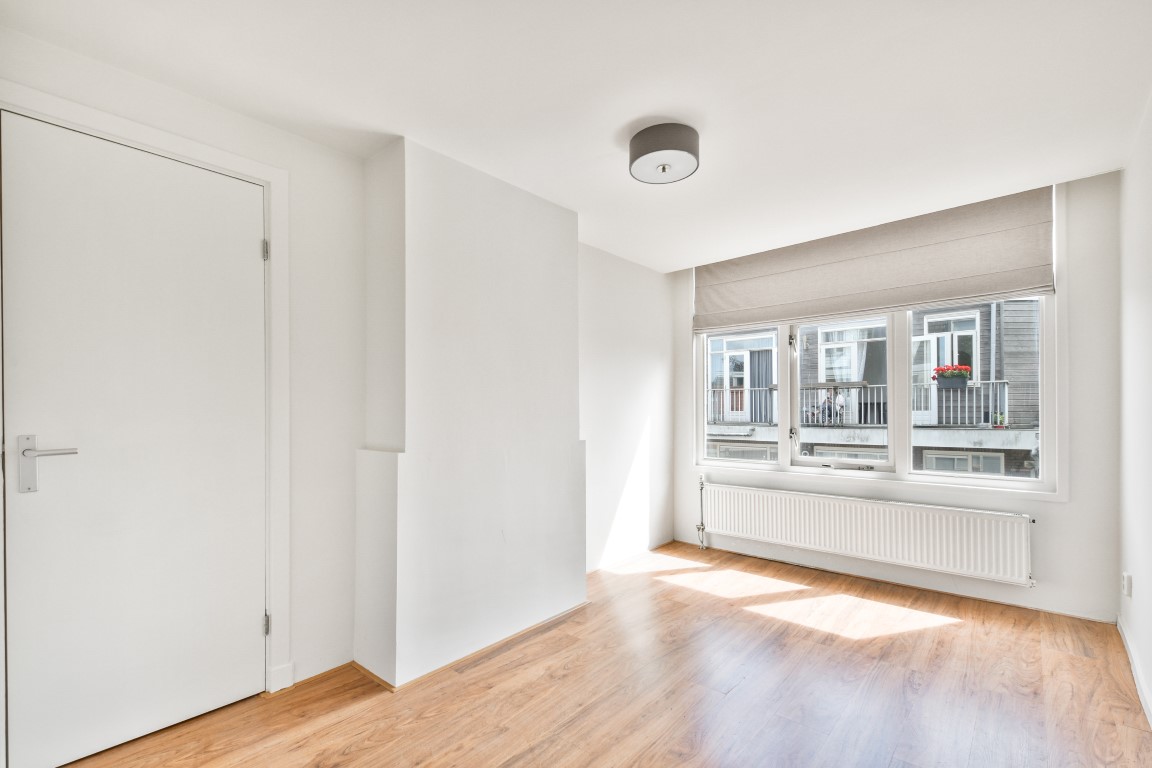 Eerste Weteringdwarsstraat 36 III A 1017 TN, Amsterdam, Noord-Holland Nederland, 1 Bedroom Bedrooms, ,1 BathroomBathrooms,Apartment,For Rent,Eerste Weteringdwarsstraat,3,1467