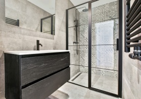 Van Walbeeckstraat 48 III, Amsterdam, Noord-Holland Nederland, 2 Slaapkamers Slaapkamers, ,1 BadkamerBadkamers,Appartement,Huur,Van Walbeeckstraat 48 III,1,1478