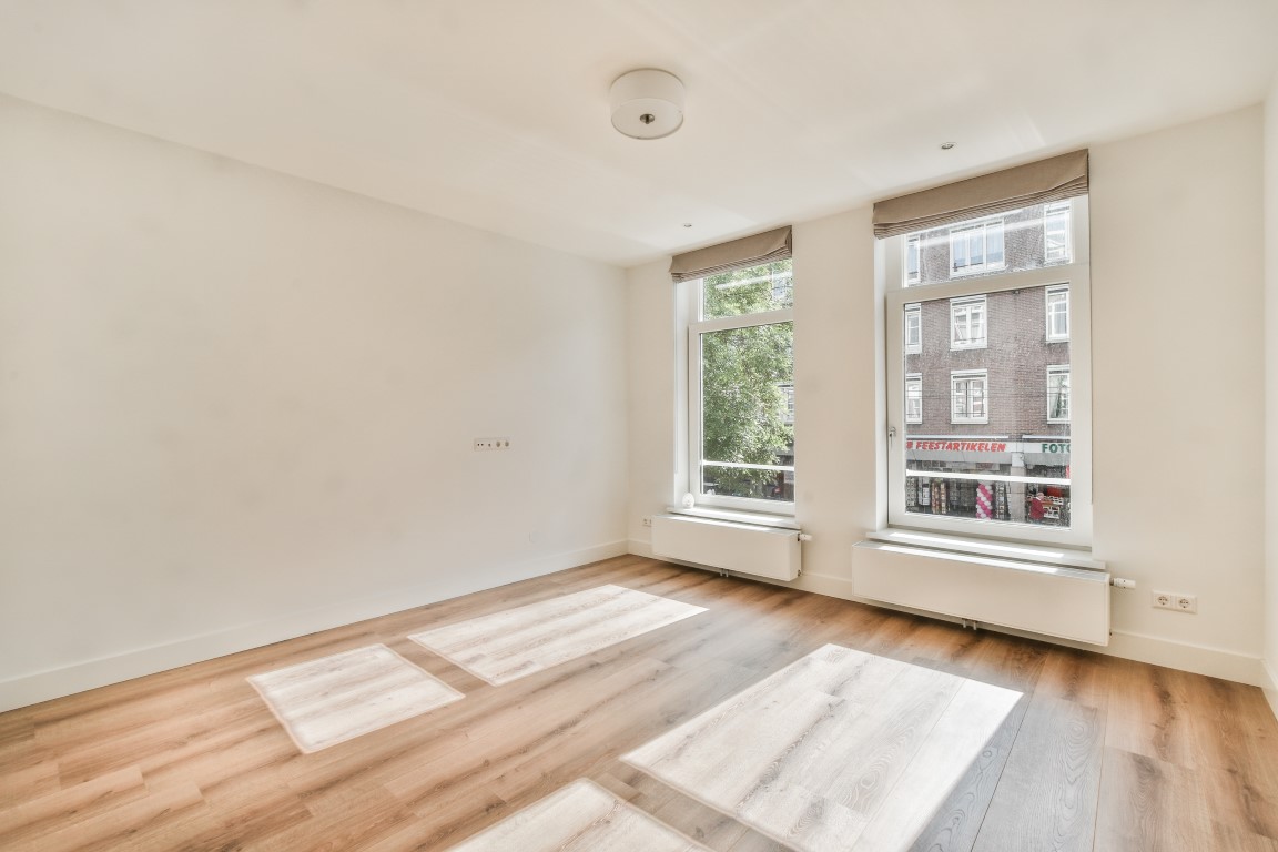 Kinkerstraat 202 I 1053 EL, Amsterdam, Noord-Holland Netherlands, 1 Bedroom Bedrooms, ,1 BathroomBathrooms,Apartment,For Rent,Kinkerstraat 202 I,1,1479