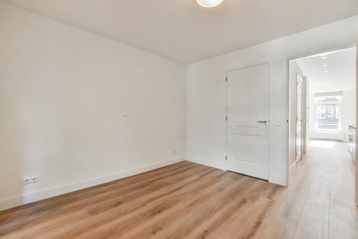 Kinkerstraat 202 I 1053 EL, Amsterdam, Noord-Holland Netherlands, 1 Bedroom Bedrooms, ,1 BathroomBathrooms,Apartment,For Rent,Kinkerstraat 202 I,1,1479