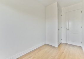 Van Ostadestraat 135 E 1072 SW, Amsterdam, Noord-Holland Netherlands, 2 Slaapkamers Slaapkamers, ,1 BadkamerBadkamers,Appartement,Huur,Van Ostadestraat ,3,1490