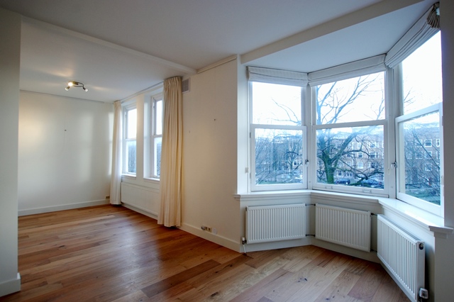 Van Tuyll van Serooskerkenweg 138 II 1076 JT, Amsterdam, Noord-Holland Nederland, 2 Bedrooms Bedrooms, ,1 BathroomBathrooms,Apartment,For Rent,Van Tuyll van Serooskerkenweg,2,1491