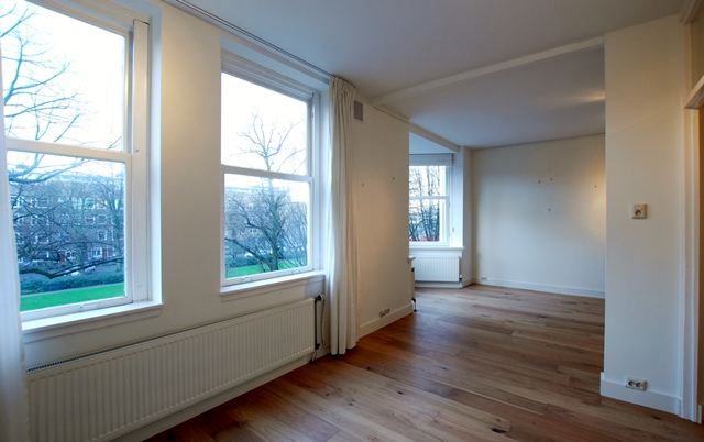 Van Tuyll van Serooskerkenweg 138 II 1076 JT, Amsterdam, Noord-Holland Nederland, 2 Bedrooms Bedrooms, ,1 BathroomBathrooms,Apartment,For Rent,Van Tuyll van Serooskerkenweg,2,1491