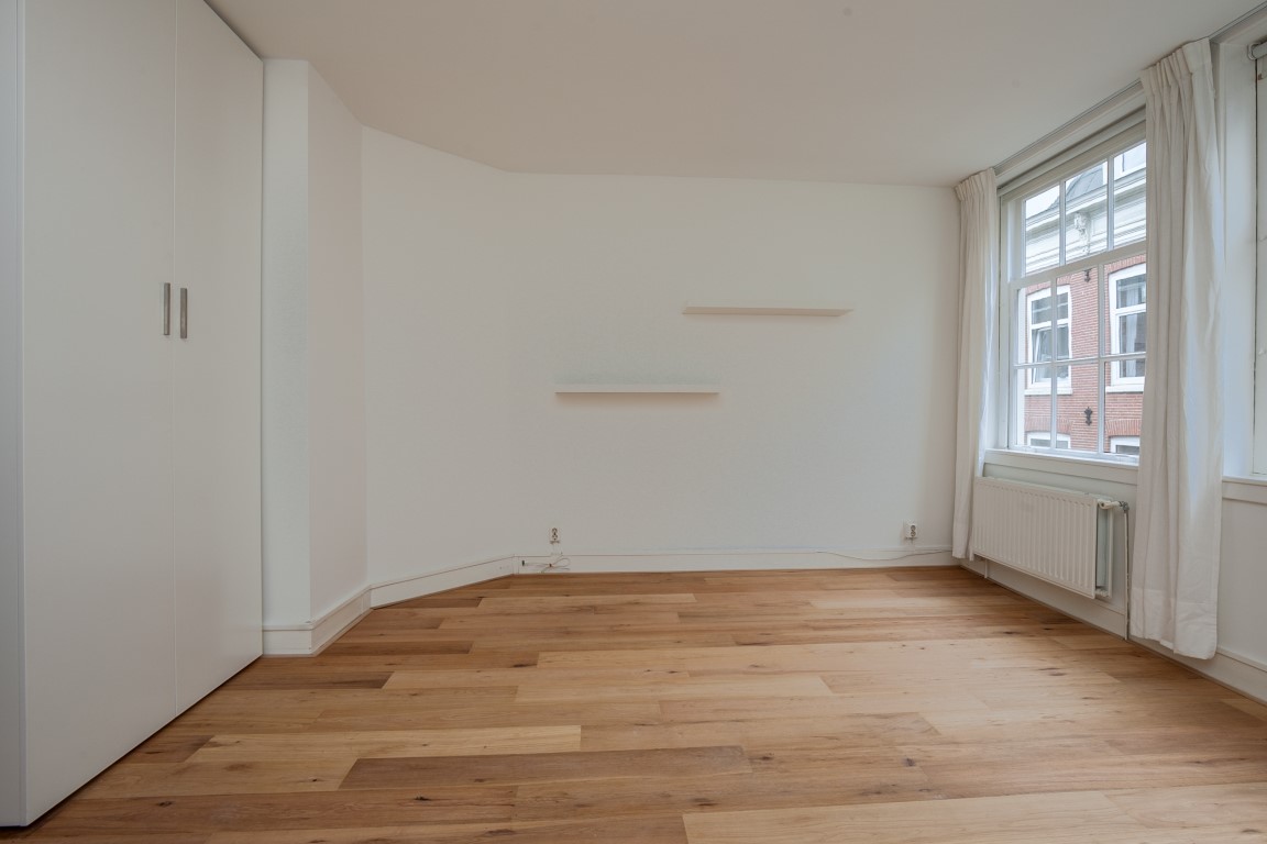 Rapenburg 5-II,Amsterdam,Noord-Holland Nederland,1 Bedroom Bedrooms,1 BathroomBathrooms,Apartment,Rapenburg,2,1051