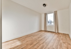 Paardekraalstraat 2 IV 1092 JB, Amsterdam, Noord-Holland Nederland, 2 Slaapkamers Slaapkamers, ,1 BadkamerBadkamers,Appartement,Huur,Paardekraalstraat,4,1493
