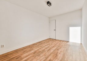 Paardekraalstraat 2 IV 1092 JB, Amsterdam, Noord-Holland Nederland, 2 Slaapkamers Slaapkamers, ,1 BadkamerBadkamers,Appartement,Huur,Paardekraalstraat,4,1493