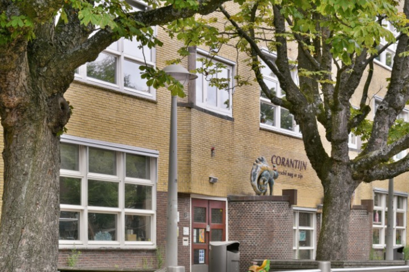 Curacaostraat 75 II 1058 BP, Amsterdam, Noord-Holland Netherlands, 2 Bedrooms Bedrooms, 0 ,1 BathroomBathrooms,Apartment,For Rent,Curacaostraat ,2,1495