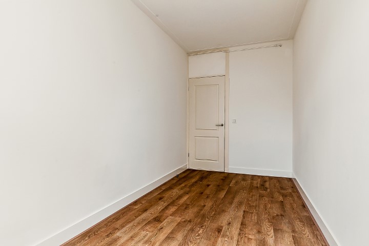 Amstelveenseweg 332 III 1076 CT, Amsterdam, Noord-Holland Nederland, 2 Slaapkamers Slaapkamers, ,1 BadkamerBadkamers,Appartement,Huur,Amstelveenseweg 332 III,1499