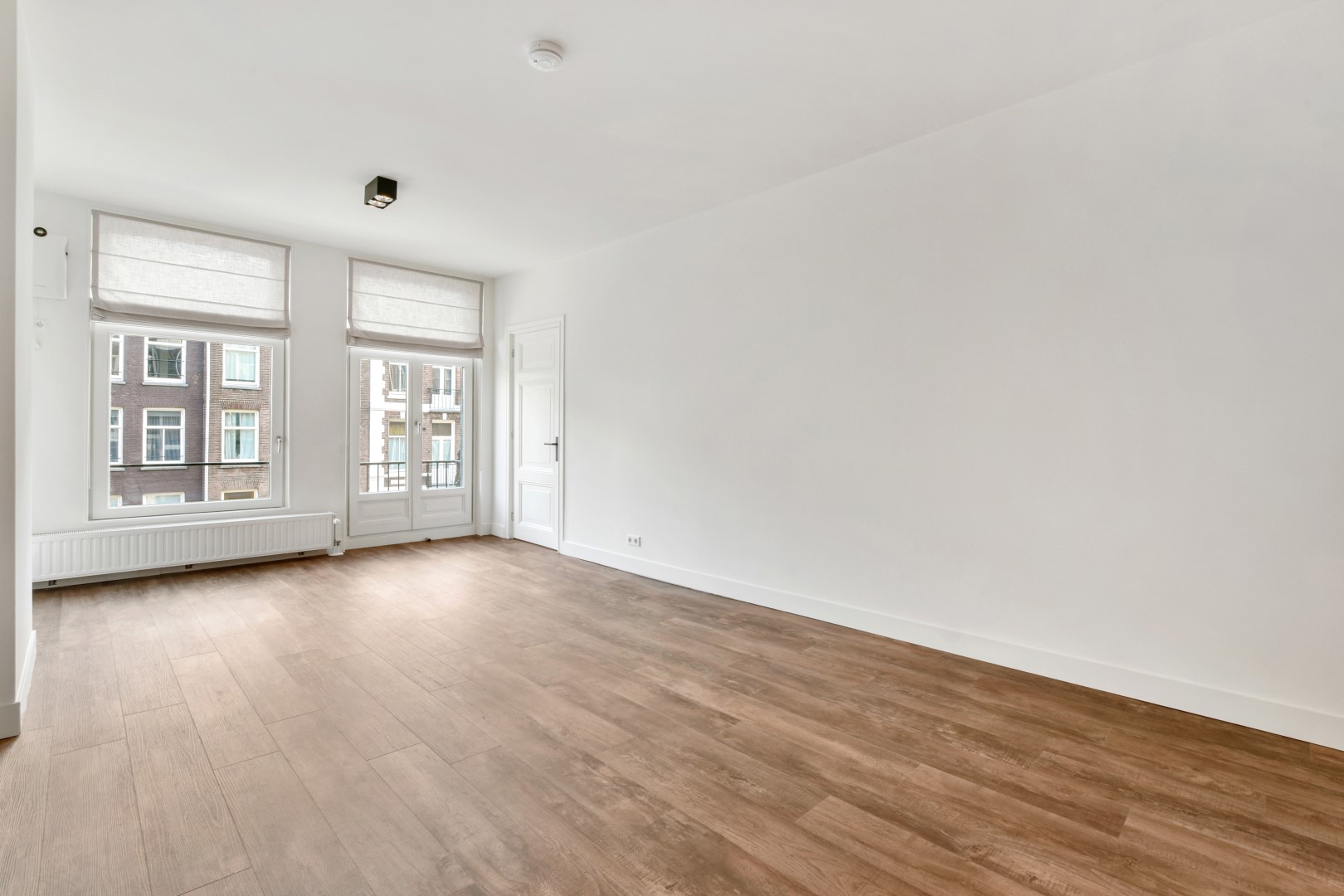 Van Woustraat 60 II 1073 LN, Amsterdam, Noord-Holland Nederland, 2 Slaapkamers Slaapkamers, ,1 BadkamerBadkamers,Appartement,Huur,Van Woustraat ,2,1501