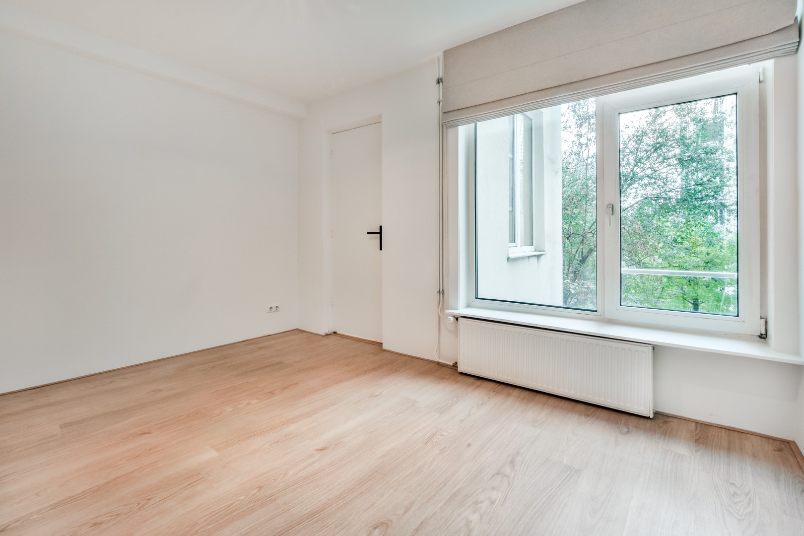 Kinkerstraat 79 I 1053 DH, Amsterdam, Noord-Holland Nederland, 1 Bedroom Bedrooms, ,1 BathroomBathrooms,Apartment,For Rent,Kinkerstraat,1,1504