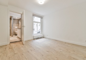 Lijnbaansgracht 322 I 1017 XA, Amsterdam, Noord-Holland Nederland, 1 Slaapkamer Slaapkamers, ,1 BadkamerBadkamers,Appartement,Huur,Lijnbaansgracht,1,1506