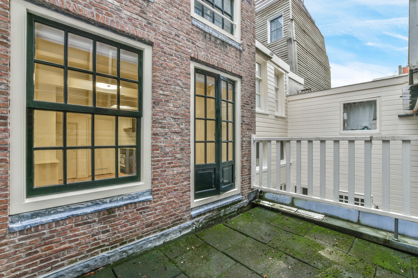 Bloemstraat 48 C 1016 LD, Amsterdam, Noord-Holland Nederland, ,1 BadkamerBadkamers,Appartement,Huur,Bloemstraat ,1,1510