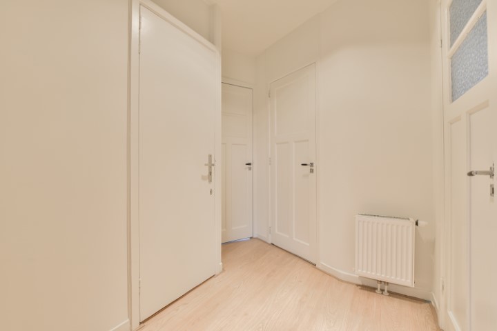 Admiralengracht 207 II 1057 EW, Amsterdam, Noord-Holland Nederland, 2 Bedrooms Bedrooms, ,1 BathroomBathrooms,Apartment,For Rent,Admiralengracht,2,1513