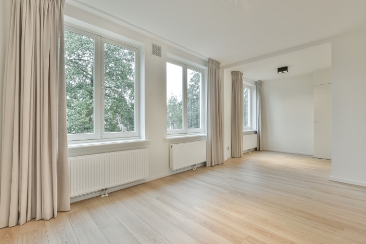 Admiralengracht 207 II 1057 EW, Amsterdam, Noord-Holland Nederland, 2 Bedrooms Bedrooms, ,1 BathroomBathrooms,Apartment,For Rent,Admiralengracht,2,1513