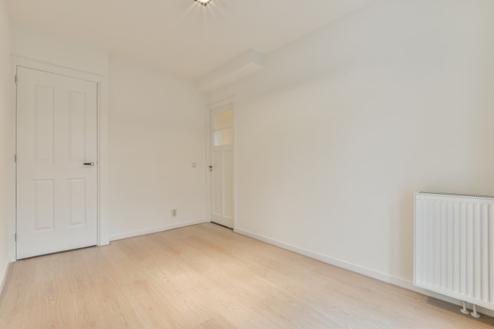 Admiralengracht 207 II 1057 EW, Amsterdam, Noord-Holland Nederland, 2 Bedrooms Bedrooms, ,1 BathroomBathrooms,Apartment,For Rent,Admiralengracht,2,1513