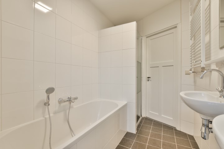 Admiralengracht 207 II 1057 EW, Amsterdam, Noord-Holland Nederland, 2 Bedrooms Bedrooms, ,1 BathroomBathrooms,Apartment,For Rent,Admiralengracht,2,1513