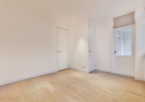 Overtoom 542 II 1054 LM, Amsterdam, Noord-Holland Nederland, 2 Slaapkamers Slaapkamers, ,1 BadkamerBadkamers,Appartement,Huur,Overtoom ,2,1524