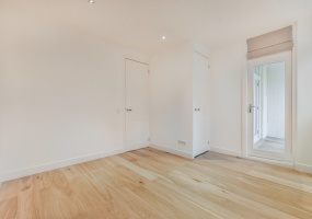 Overtoom 542 III 1054 LM, Amsterdam, Noord-Holland Nederland, 2 Slaapkamers Slaapkamers, ,1 BadkamerBadkamers,Appartement,Huur,Overtoom ,3,1525
