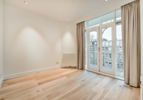 Overtoom 542 III 1054 LM, Amsterdam, Noord-Holland Nederland, 2 Slaapkamers Slaapkamers, ,1 BadkamerBadkamers,Appartement,Huur,Overtoom ,3,1525