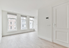 Albert Cuypstraat 136 III 1073 BJ, Amsterdam, Noord-Holland Nederland, 1 Slaapkamer Slaapkamers, ,1 BadkamerBadkamers,Appartement,Huur,Albert Cuypstraat,3,1533